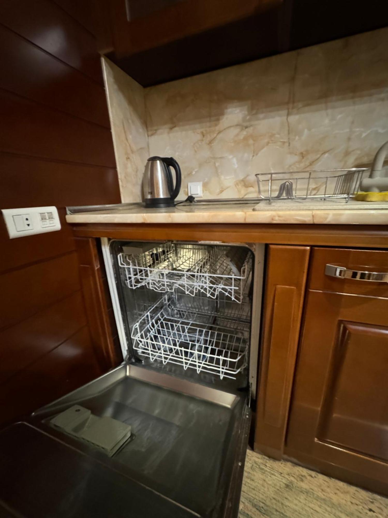 Republic Square Vip Luxury Apartment Jerevan Exteriör bild